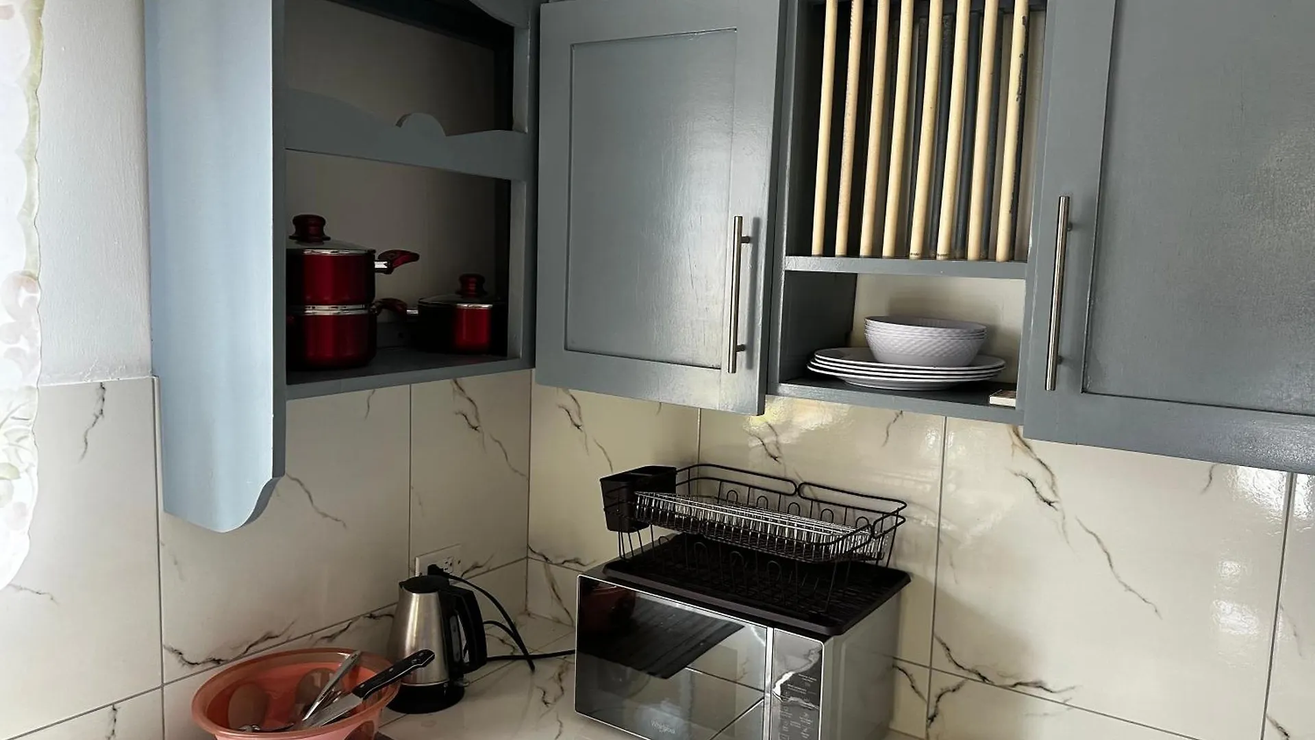 Apartamento West Palms Of West Village Montego Bay